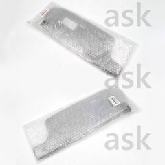 uRCPW7MTQxrTj2qnwDueMX.jpg@jpg