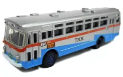 未開封 1/150「N'ジオコレクション 特殊車輌 第1弾」全10種 Amazon | N ジオ コレクション 特殊車両 Nゲージスケール特殊