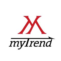 shop-thumbnail
