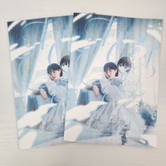 かしわぎつきこ × 朝日奈まお 写真集 collaborative exhibition “innocence” by atelier renard