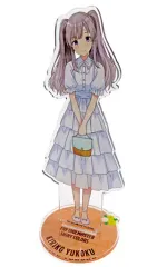 2025年最新】幽谷霧子 アクリルスタンドの人気アイテム - メルカリ