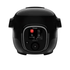 2025年最新】クックフォーミーの人気アイテム - メルカリ