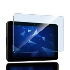 Item thumbnail for item 27325740-b65e-4f38-b1df-a244f7bf4074