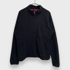 2025年最新】nike acg フリース プルオーバーの人気アイテム
