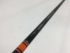 2025年最新】tensei ck pro orange テーラーメイドの人気