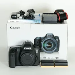 2025年最新】canon 6d リモコンの人気アイテム - メルカリ