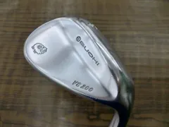 golfpartner_2100374364581
