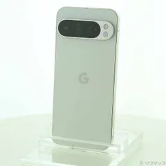 新品未開封 即日発送 Google Pixel 9 Pro 128GB 白 楽天市場】新品未開封/国内版SIMフリー Google Pixel 9 Pro