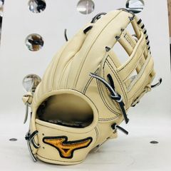 アトムズオリジナルカスタムグラブ少年硬式用内野手用当店限定仕様
