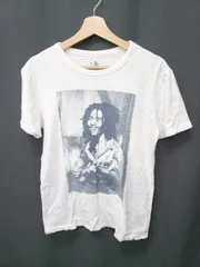 2025年最新】zion tシャツの人気アイテム - メルカリ