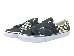 2024年最新】vans era ホワイトの人気アイテム - メルカリ