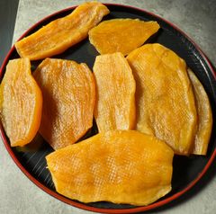 Item thumbnail for item ef04c9b3-2163-4116-8383-6bdd18cde0bb