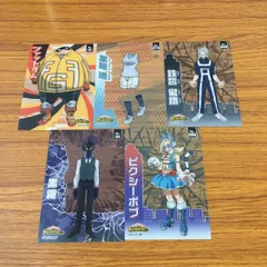 【即購入可能】ヒロアカ ピクシーボブ コスプレ s-l1200.jpg