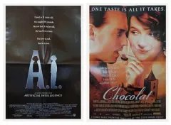 2025年最新】ポスターの人気アイテム - メルカリ