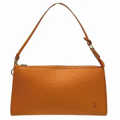 LOUIS VUITTON アクセソワール エピレザー クラッチバッグ z0011782-1_wm.jpg