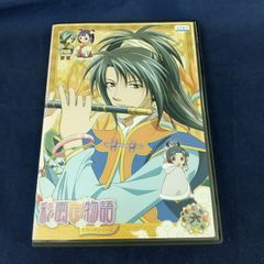 偽物語 かれんビー(上) 完全生産限定版 DVD - メルカリ