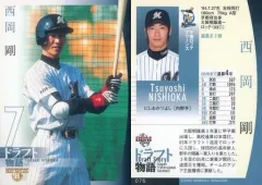 2025年最新】千葉ロッテマリーンズ 西岡剛の人気アイテム - メルカリ