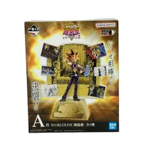 2025年最新】闇遊戯 a賞の人気アイテム - メルカリ