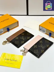【今日特価】Chanel シャネル カードケース & 財布シリーズ 純粋なレザー製で両用可能、実用性に優れる