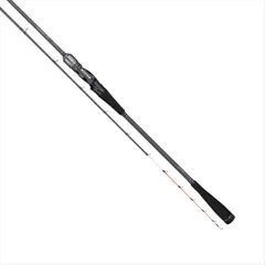 アルファタックル 船竿 タチウオテンヤ FT 82-180MH（ベイト・2ピース）のサムネイル