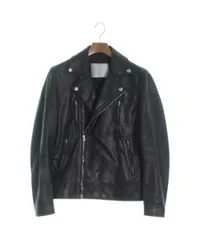 2025年最新】COVERT ライダースの人気アイテム - メルカリ