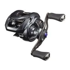 DAIWA 14TATULA 103XHL-TW（左巻き） ダイワ(Daiwa) 20TATULA(タトゥーラ) SV TW 103SHL 左ハンドル
