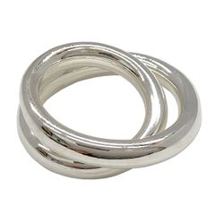 日本限定モデル】BlackRhodium Spinelli Kilcollin - メルカリ