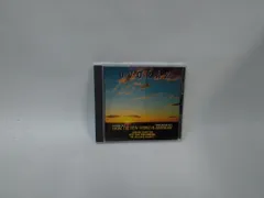 ドヴォルザーク：新世界より＆アメリカ バーンスタイン/ジュリアードSQ