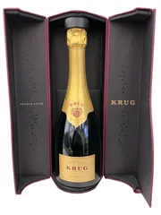 2025年最新】krug 箱の人気アイテム - メルカリ