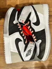 2024年最新】air jordan 1 high og 