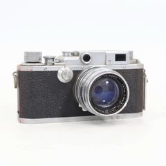 Canon Camera Company Inc 135mm f:3.5 - メルカリ