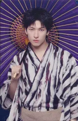 JO1 金城碧海 2025 5th Anniversary ~祭り~ 120