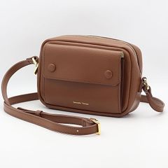 良品 コールハーン グランドアンビション エブリデイ クロスボディ 