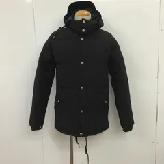 Cape HEIGHTS ケープハイツ ジャケット、上着 ダウンジャケット