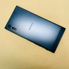 2025年最新】xperia xz ジャンクの人気アイテム - メルカリ