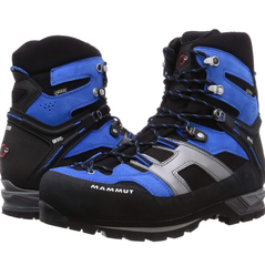 マムートMAMMUT　マジックハイMagicHigh