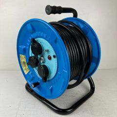SHIMANO - □□SHIMANO シマノ BAY GAME カレイクワセ　165+B18　カレイ小突　145+B18 23342　23346 グリップセット □□ SHIMANO シマノ BAY GAME カレイクワセ 165+B18 カレイ小突