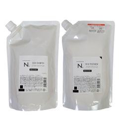 Item thumbnail for item 379805d5-1d27-40f1-9c26-e6464c75a8ce