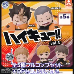 2025年最新】宮ツインズの人気アイテム - メルカリ