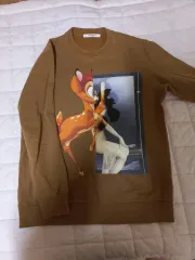 2025年最新】givenchy バンビの人気アイテム - メルカリ