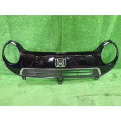 2025年最新】ホンダ n-one 4wdの人気アイテム - メルカリ 