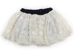 【ブリーズ/BREEZE】スカート 90サイズ 女の子【子供服・ベビー服】（1933825）