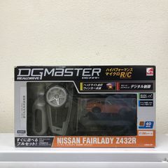 直筆サイン入り】新品タグ付き パイレーツ 桑田真澄 Tシャツ - メルカリ