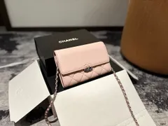 シャネル、ハンドバッグ、カメラバッグ、ハンドバッグ、リュックサック、小銭入れ、手首バッグ、旅行バッグ、財布、ショルダーバッグ、
