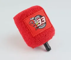 2025年最新】マルク マルケスの人気アイテム - メルカリ