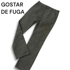 2025年最新】ゴスタールジフーガの人気アイテム - メルカリ