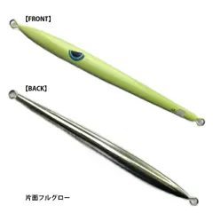お値下げ！めちゃくちゃお値打ち　トンジギ・ジグ 250g〜550gまとめ売り お値下げ！めちゃくちゃお値打ち トンジギ・ジグ 250g〜550g