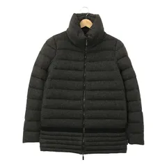2025年最新】MONCLER 365の人気アイテム - メルカリ