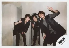 2025年最新】嵐写真立ての人気アイテム - メルカリ