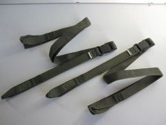堀尾憲市 指 リセッター 脳卒中 リハビリ - メルカリ